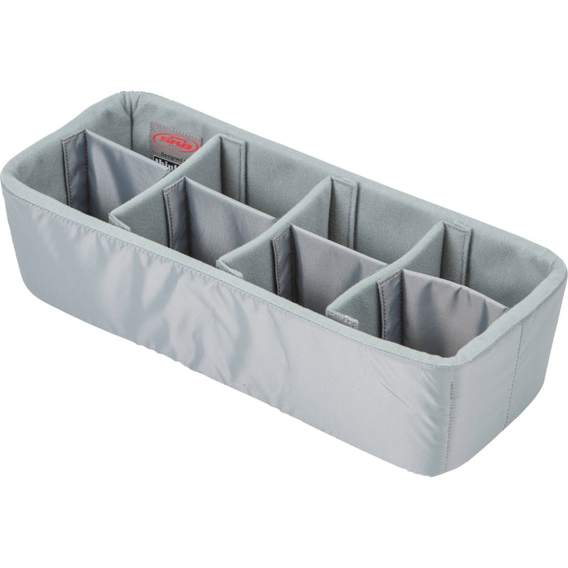 SKB iSeries 1706-6 Think Tank Designed Divider Set