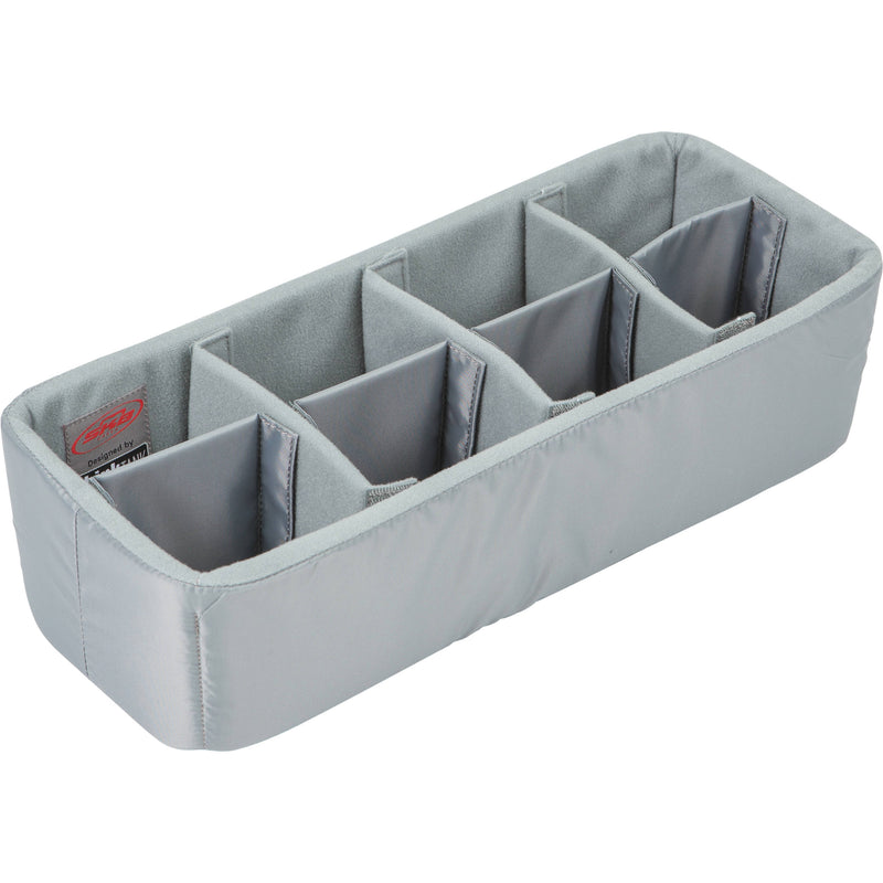 SKB iSeries 1706-6 Think Tank Designed Divider Set