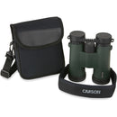 Carson 8x42 JR Close-Up Binoculars