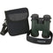 Carson 8x42 JR Close-Up Binoculars