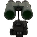 Carson 8x42 JR Close-Up Binoculars