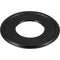 Tiffen 49mm Adapter Ring for Pro100 Series Camera Filter Holder