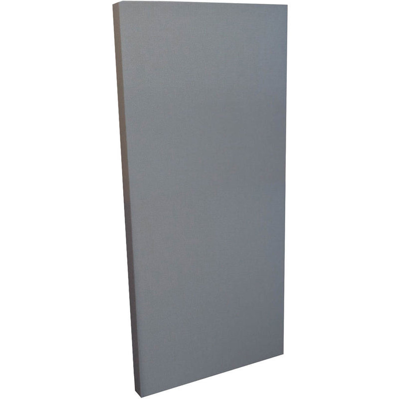 GeerFab Acoustics ProZorber Acoustic Panel (24 x 48 x 2", Coin)