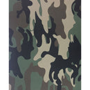 LensCoat for the Minolta 600mm f/4 HS APO Lens (Forest Green Camo)