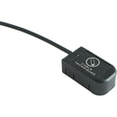 Cable Techniques CT-SMARTCAP-H4 Smart Battery Adapter Cap to Hirose 4-Pin (24", DC Only)