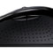 Adesso 2.4 GHz Wireless Ergonomic Laser Mouse