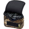 LensCoat BodyBag Small (Realtree MAX-5)