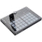 Decksaver Pioneer DDJ-XP1 Cover (Smoked/Clear)