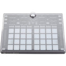 Decksaver Pioneer DDJ-XP1 Cover (Smoked/Clear)