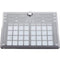 Decksaver Pioneer DDJ-XP1 Cover (Smoked/Clear)