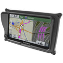 RAM MOUNTS Locking Case for Garmin dezl 770LMTHD GPS