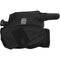 PortaBrace Custom-Fit Rain & Dust Protective Cover for JVC GY-HM170U