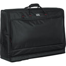 Gator Padded Nylon Carry Bag for Large-Format Mixer