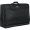 Gator Padded Nylon Carry Bag for Large-Format Mixer