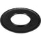 Tiffen 49mm Adapter Ring for Pro100 Series Camera Filter Holder