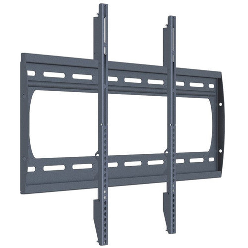 Premier Mounts Outdoor Low-Profile Mount for Flat-Panel Display (Load Up to 175 lb)