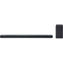 LG SK10Y 550W 5.1.2-Channel Soundbar System