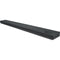 LG SK10Y 550W 5.1.2-Channel Soundbar System