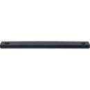 LG SK10Y 550W 5.1.2-Channel Soundbar System