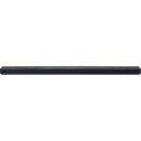 LG SK10Y 550W 5.1.2-Channel Soundbar System