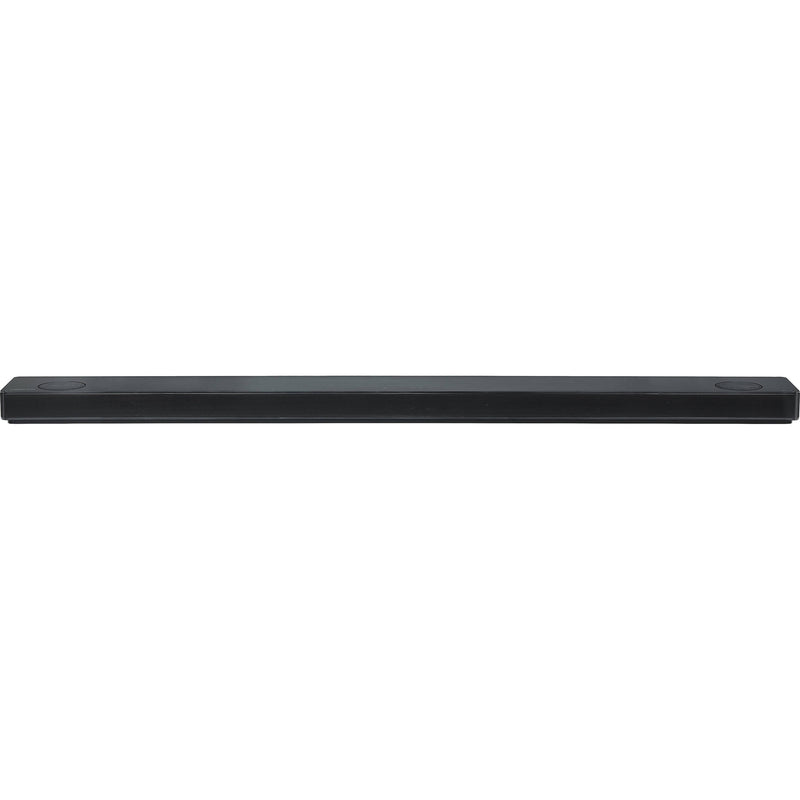 LG SK10Y 550W 5.1.2-Channel Soundbar System