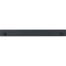 LG SK10Y 550W 5.1.2-Channel Soundbar System