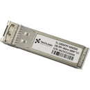 TechLogix Networx 10 Gb/s Multimode SFP+ Transceiver Module (Up to 984')