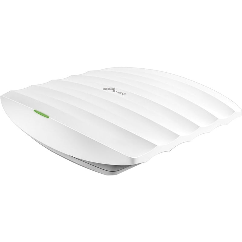 TP-Link EAP225 AC1350 Wireless Dual-Band Gigabit Ceiling Mount Access Point