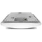 TP-Link EAP225 AC1350 Wireless Dual-Band Gigabit Ceiling Mount Access Point