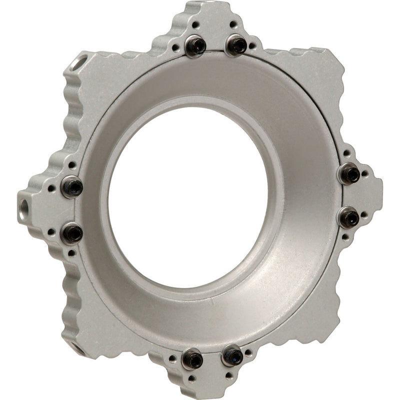 Chimera Octaplus Speed Ring for White Lightning Ultra