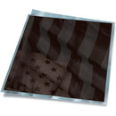 Print File 4 x 5 Polyester FoldFlap Sleeves (Case of 500)