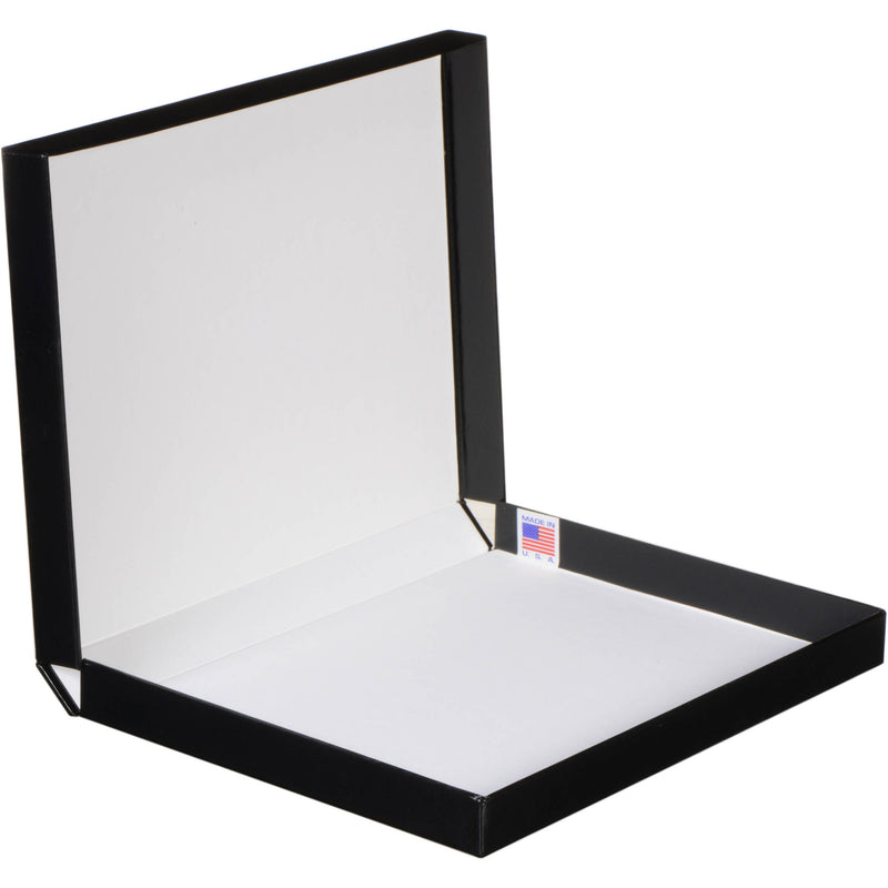 Cachet Signature Series Presentation Box (11.0 x 17.0 x 1.0")