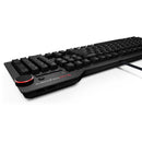 Das Keyboard 4 root Mechanical Keyboard