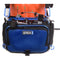 ORCA Detachable Front Panel for OR-30 Bag (Blue)