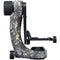 LensCoat Gitzo Gimbal Fluid Head Cover (Digital Camo)