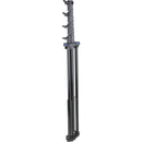 Kupo Click Stand with Removable Center Column (9')