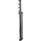 Kupo Click Stand with Removable Center Column (9')