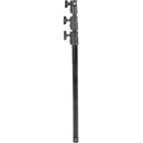 Kupo Click Stand with Removable Center Column (9')