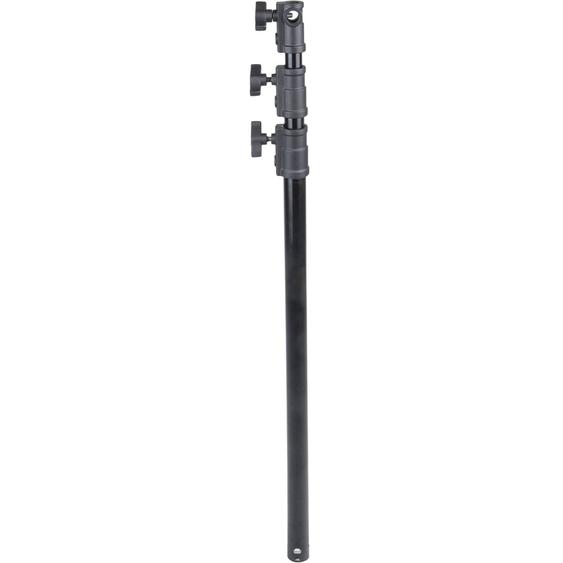 Kupo Click Stand with Removable Center Column (9')