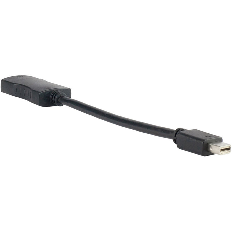 Liberty AV Solutions DL-AR1979 DigitaLinx HDMI Adapter Ring