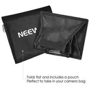 Neewer Softbox for Portable Flash (6 x 5")