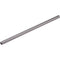 Tilta Stainless Steel 19mm Rod (Single, 24")