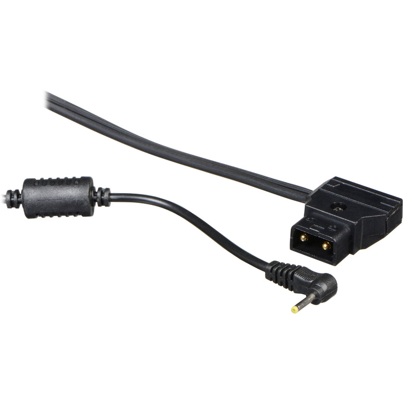 Core SWX D-Tap Cable for Blackmagic Design Pocket Cinema (24")