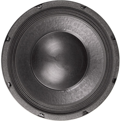 Eminence 12" LA12850RK 8-Ohm Speaker Recone Kit