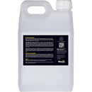 Martin Professional Lighting RUSH Fog Fluid (4 x 2.5L)