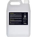 Martin Professional Lighting RUSH Haze Fluid (4 x 5L)