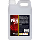 Martin Professional Lighting RUSH Fog Fluid (4 x 2.5L)