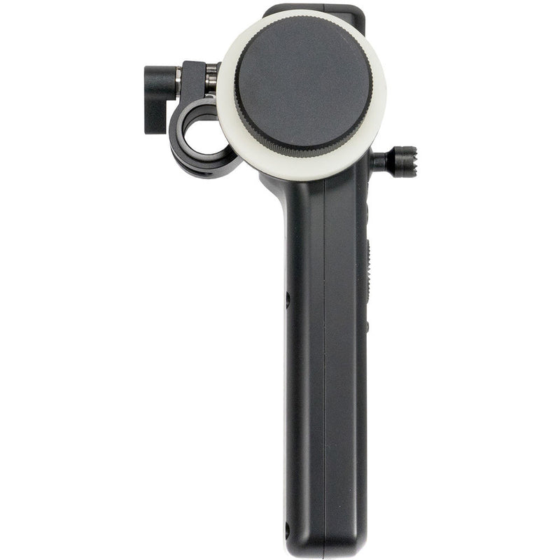 EVO Gimbals EVO Pro-Focus Remote