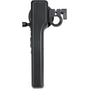 EVO Gimbals EVO Pro-Focus Remote