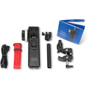 EVO Gimbals EVO Pro-Focus Remote